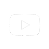 youtube-logo